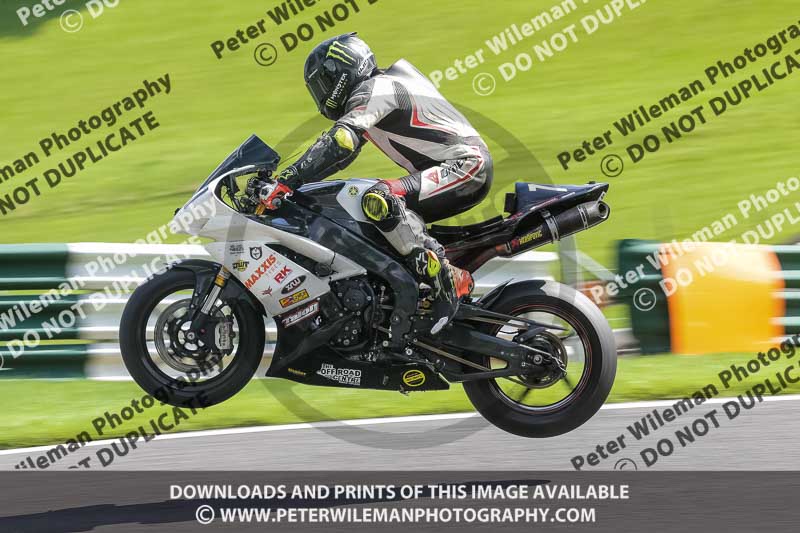cadwell no limits trackday;cadwell park;cadwell park photographs;cadwell trackday photographs;enduro digital images;event digital images;eventdigitalimages;no limits trackdays;peter wileman photography;racing digital images;trackday digital images;trackday photos